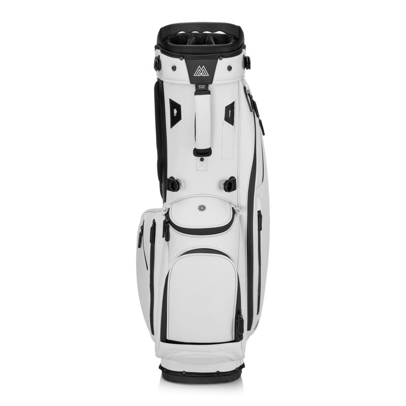 BigMax Dri Lite Hybrid Prime, Off- White