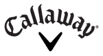 Callaway