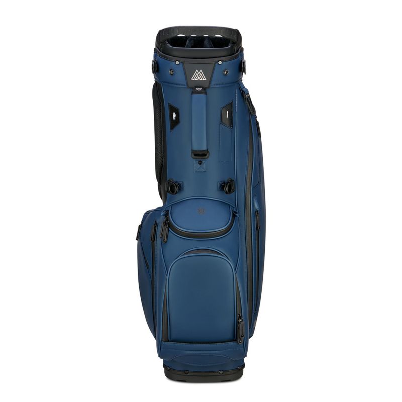 BigMax Dri Lite Hybrid Prime, Navy