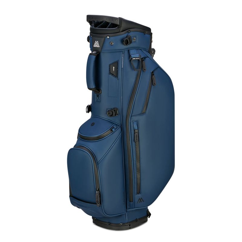 BigMax Dri Lite Hybrid Prime, Navy